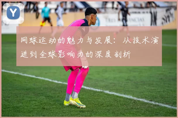 网球运动的魅力与发展：从技术演进到全球影响力的深度剖析